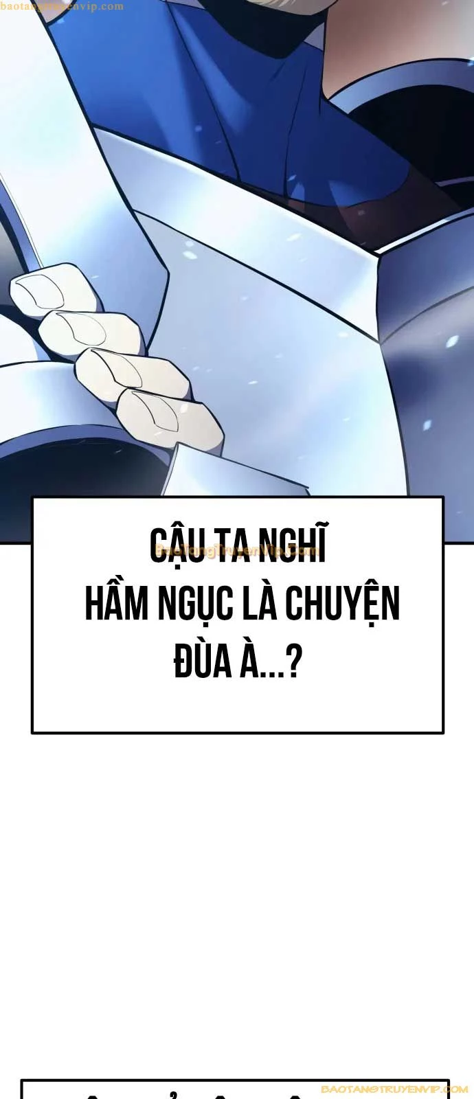Chapter 2