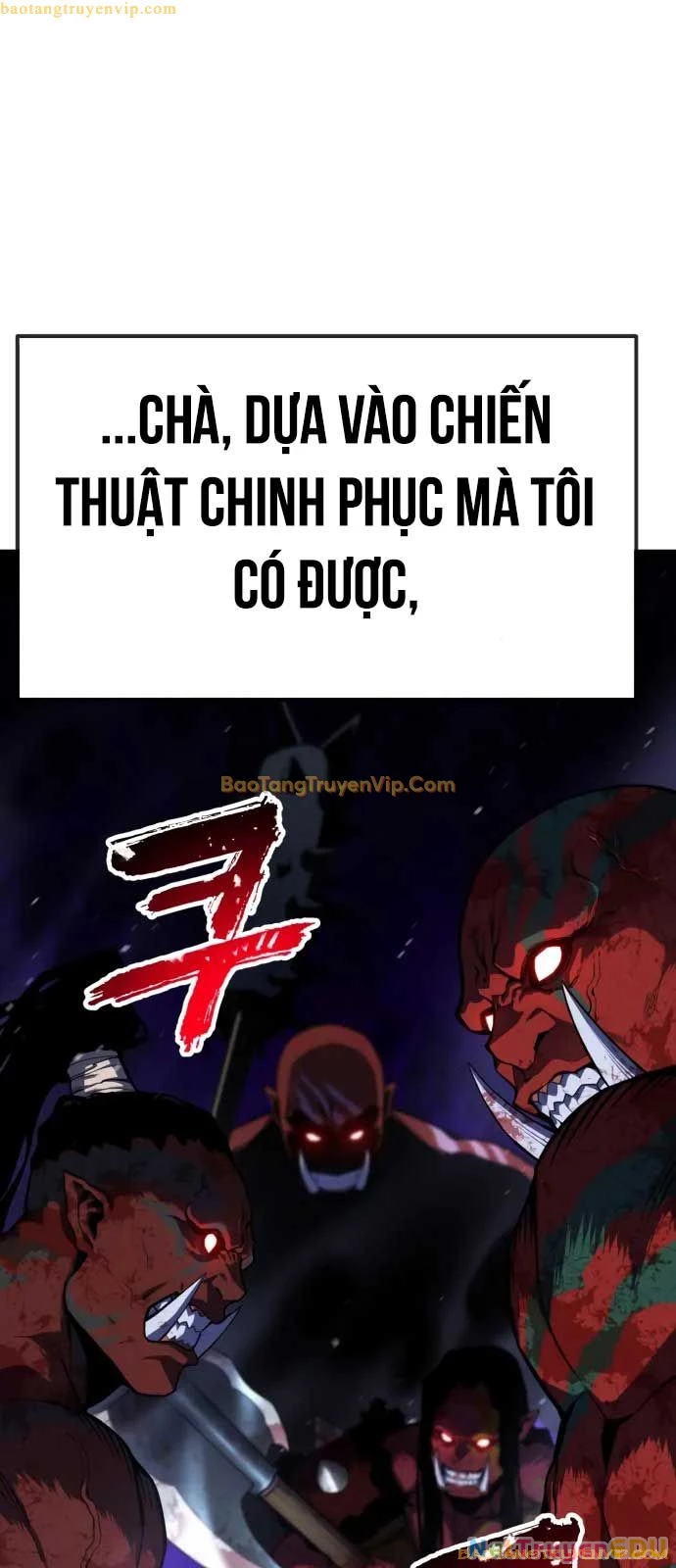 Chapter 2