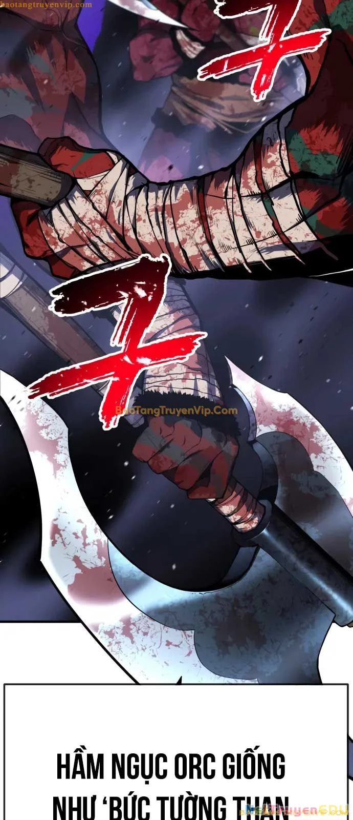 Chapter 2