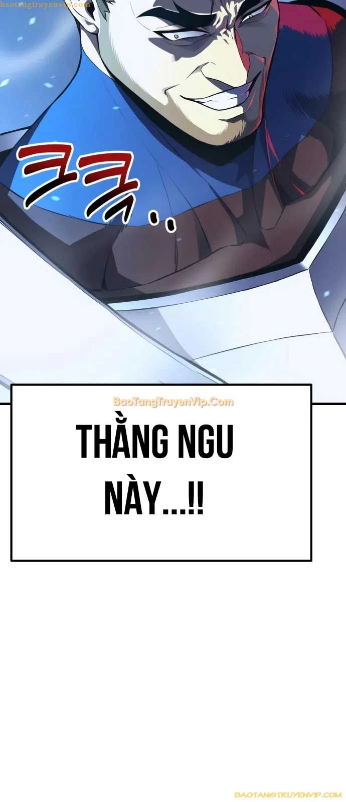 Chapter 2