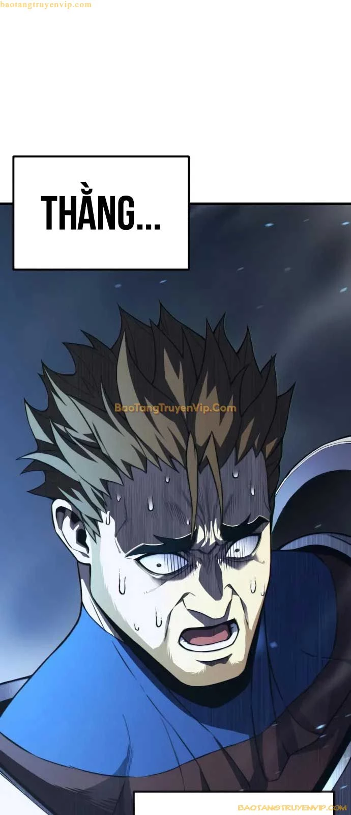 Chapter 2