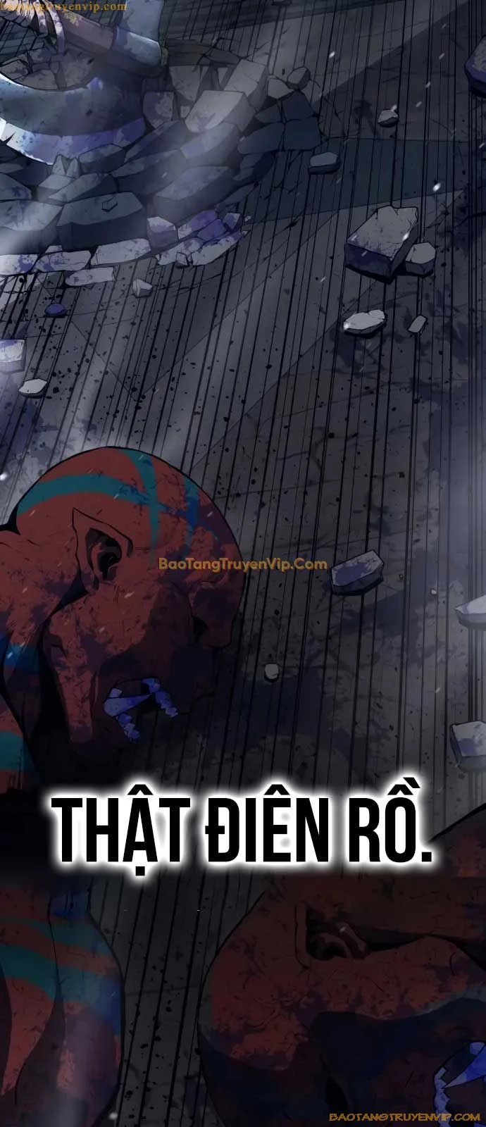 Chapter 2