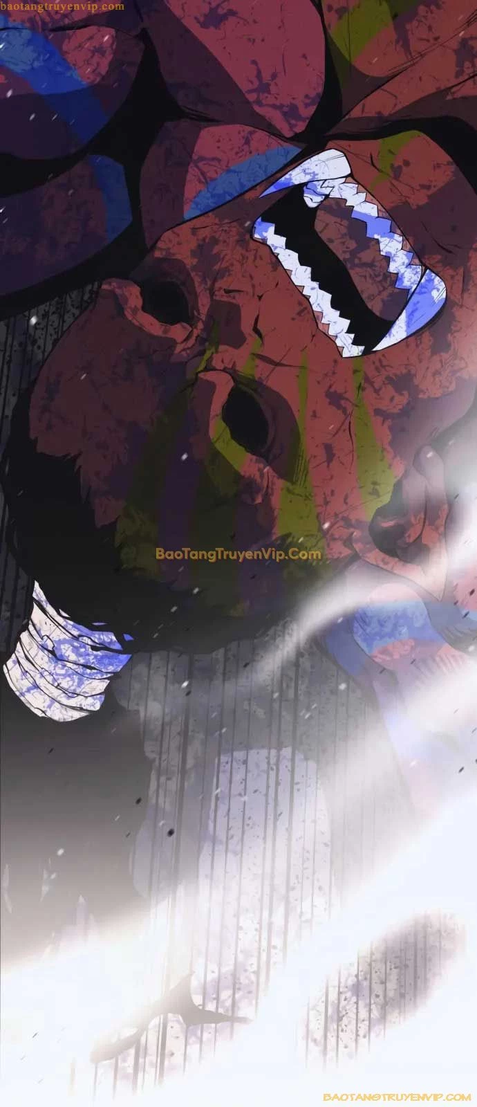 Chapter 2