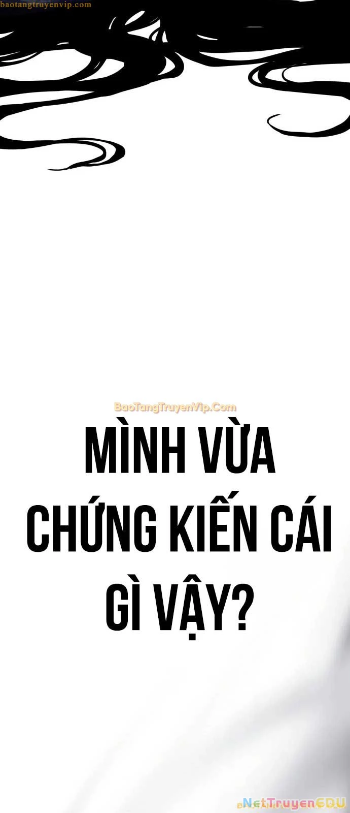 Chapter 2