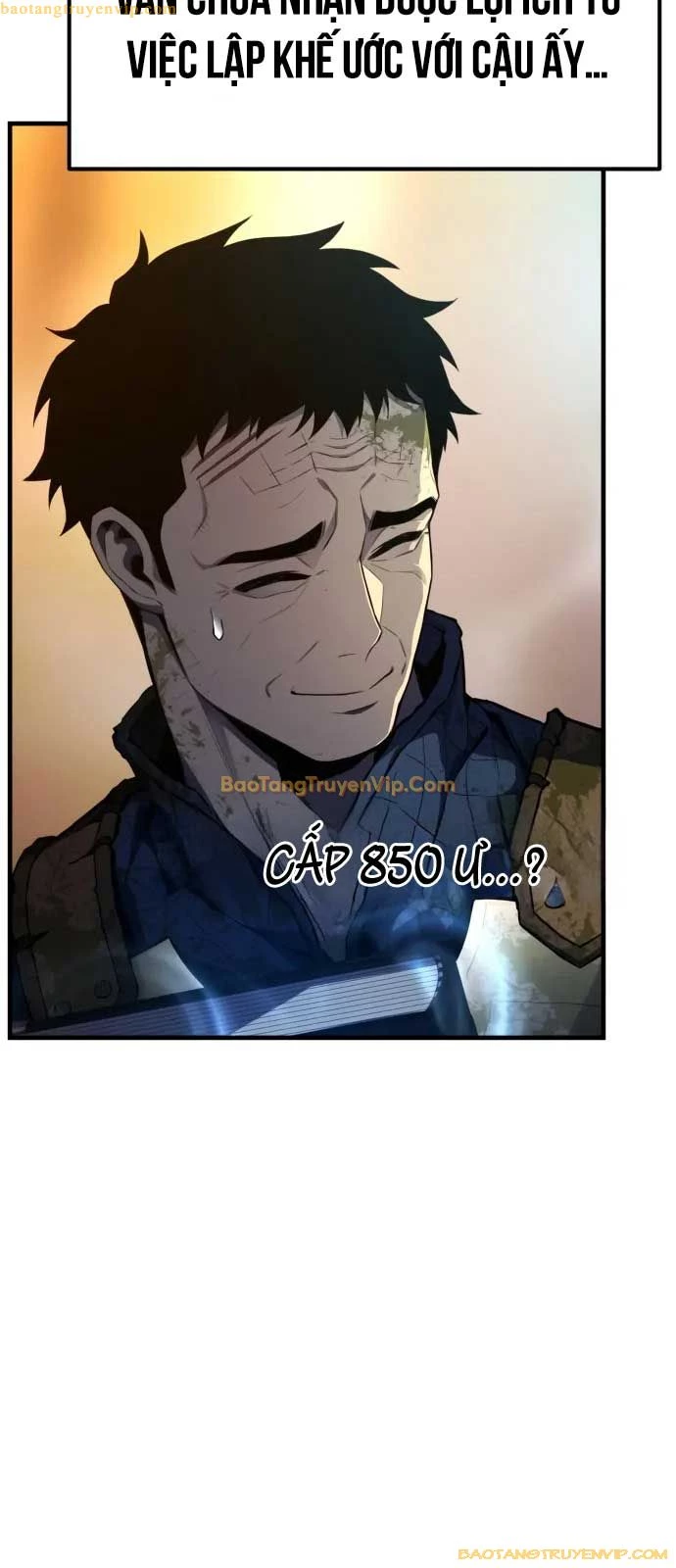 Chapter 2
