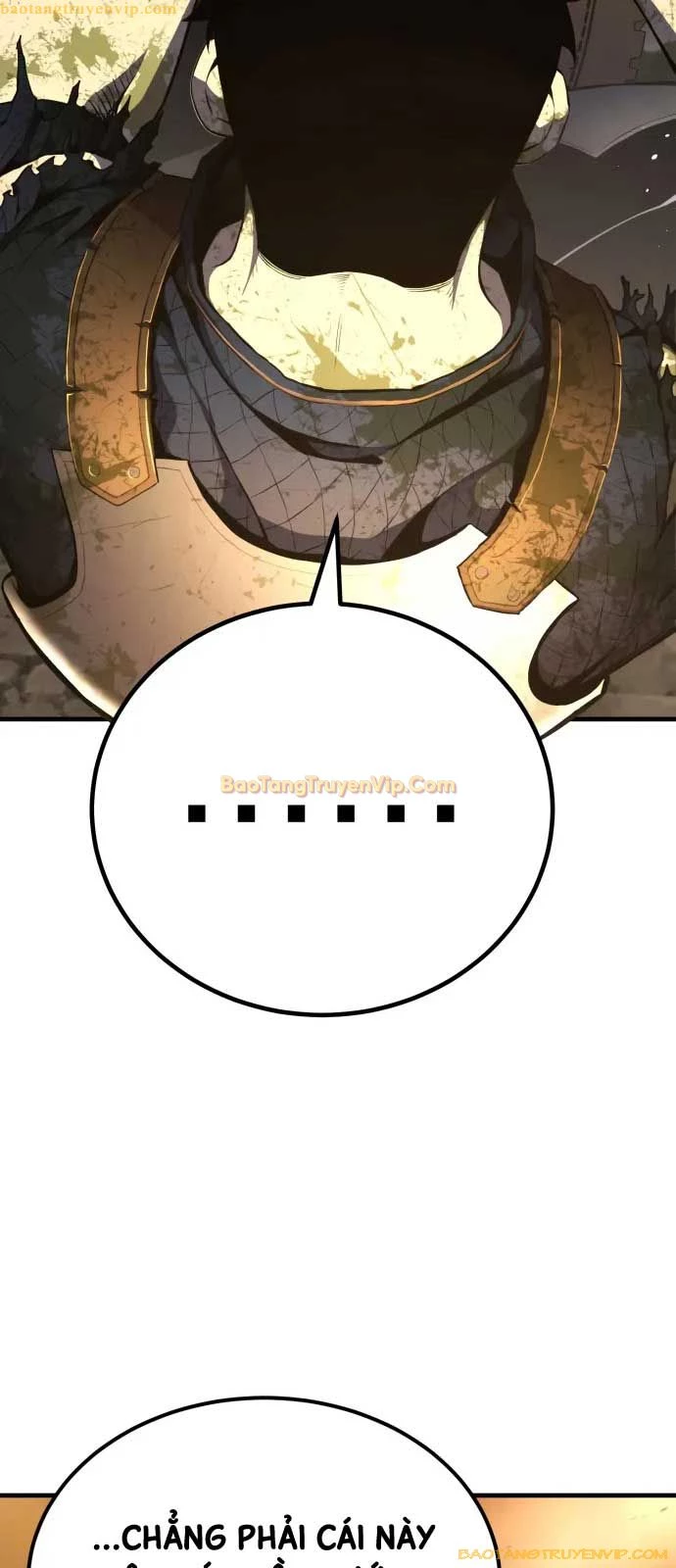Chapter 2