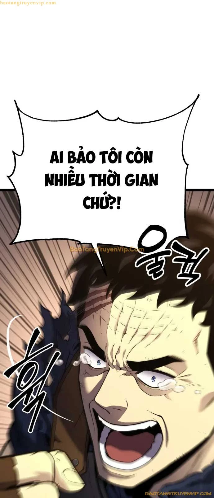 Chapter 2