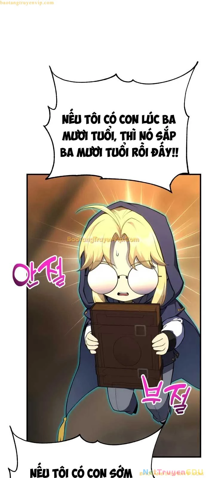 Chapter 2