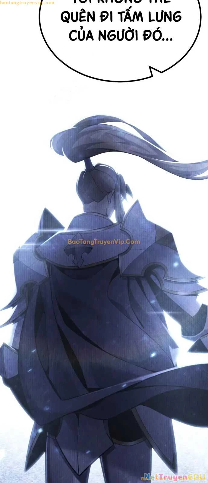 Chapter 2