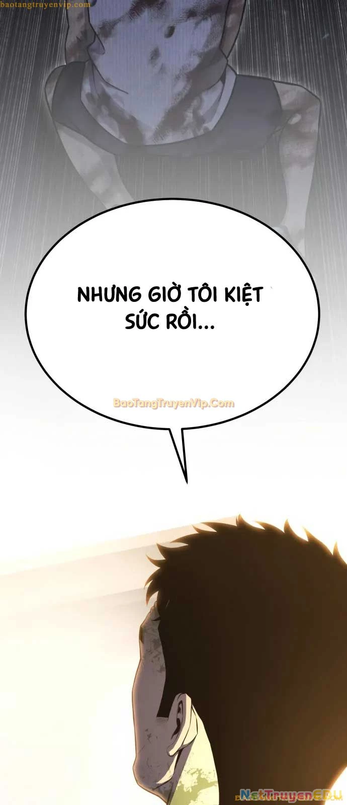Chapter 2