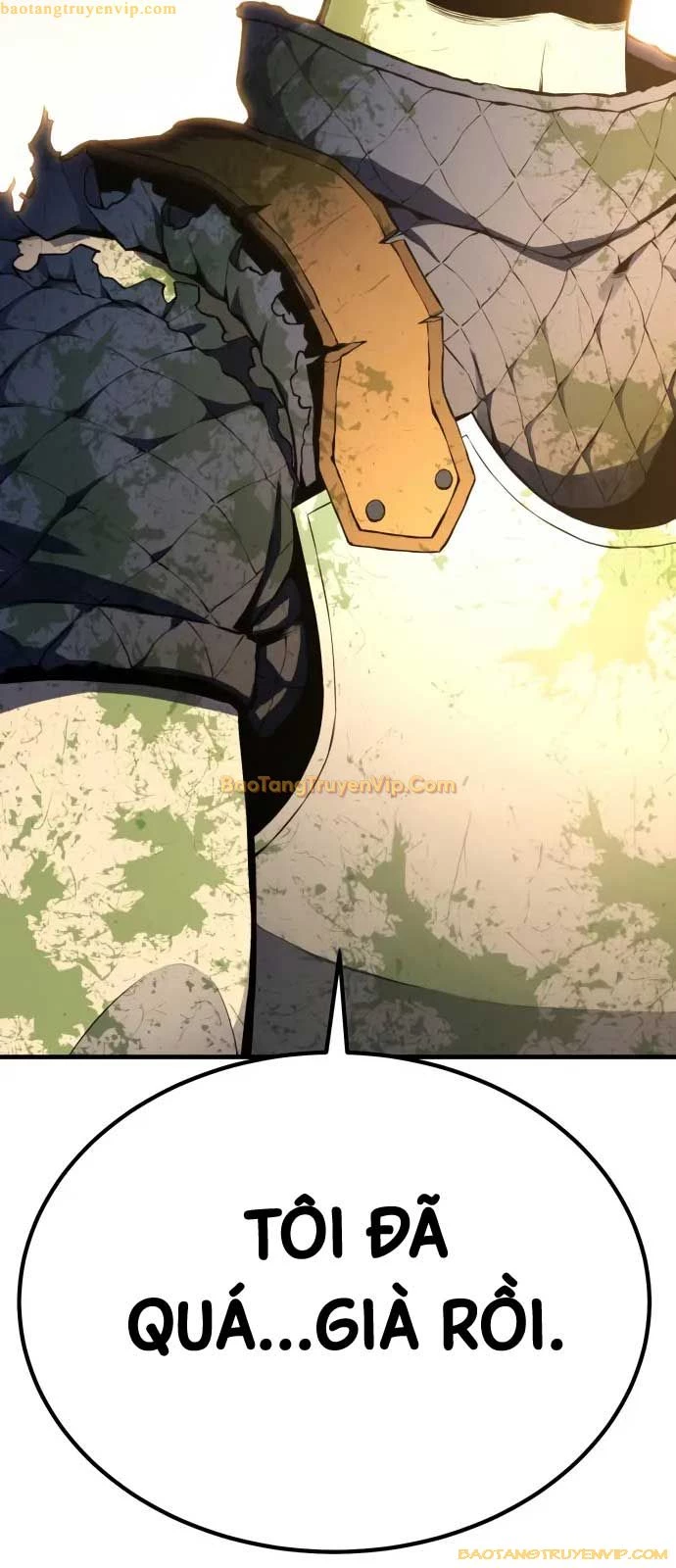 Chapter 2