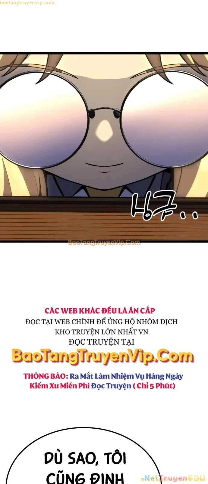 Chapter 2