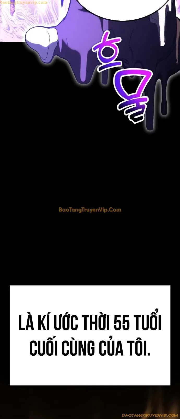 Chapter 2