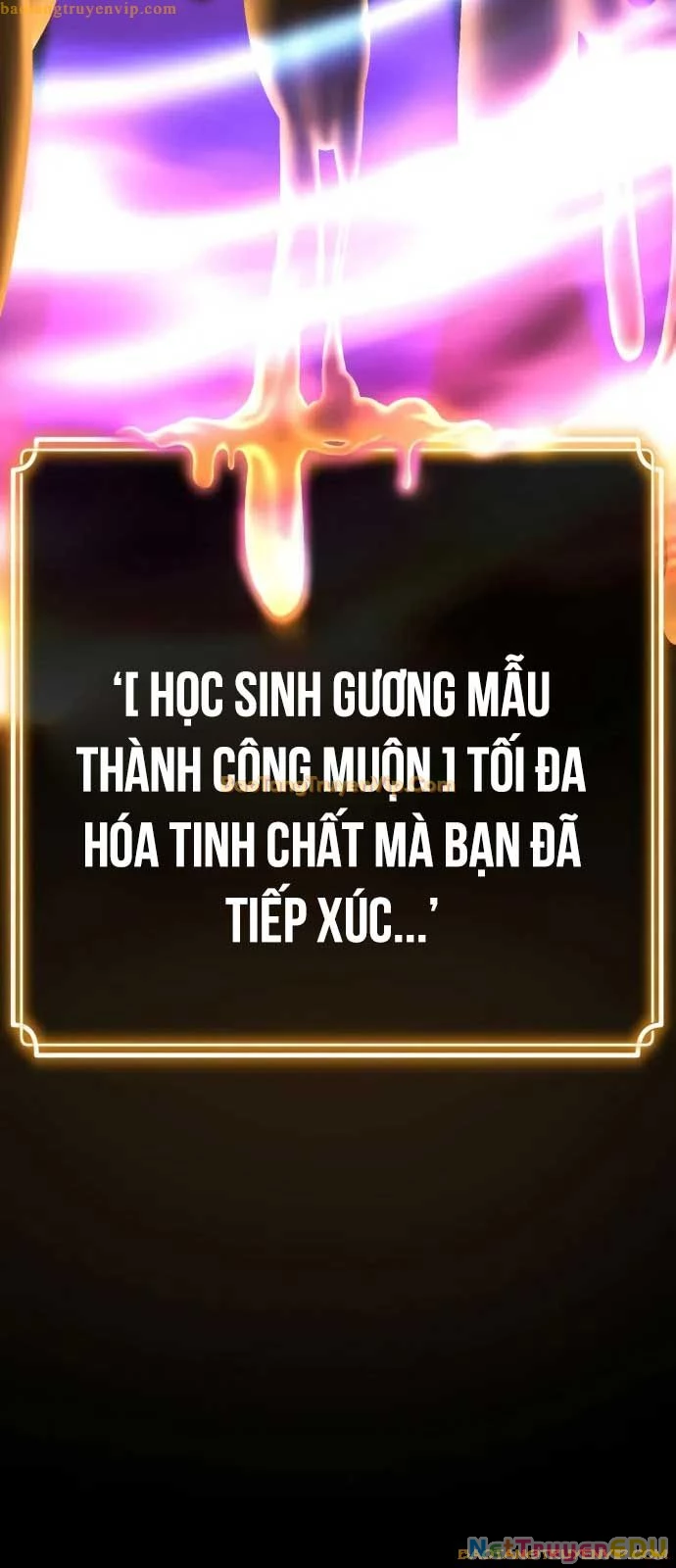 Chapter 2