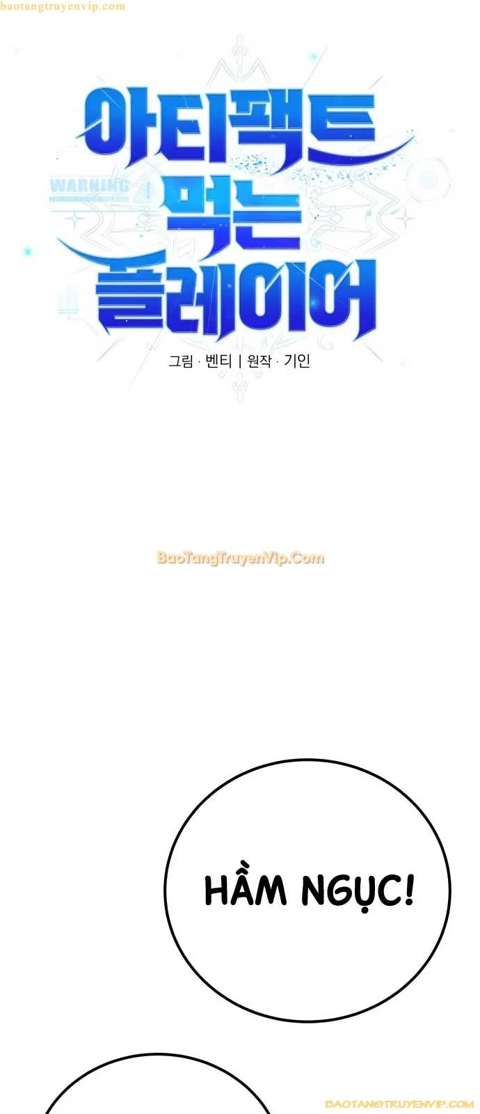 Chapter 2