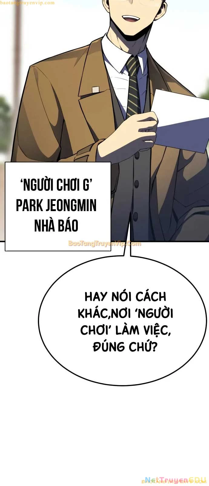Chapter 2
