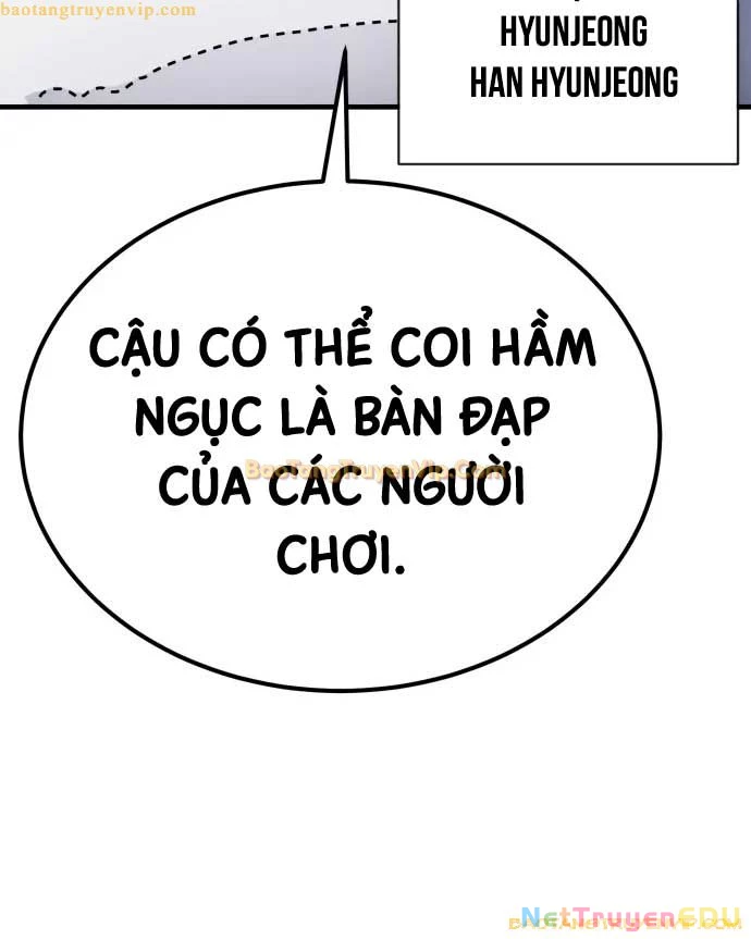 Chapter 2