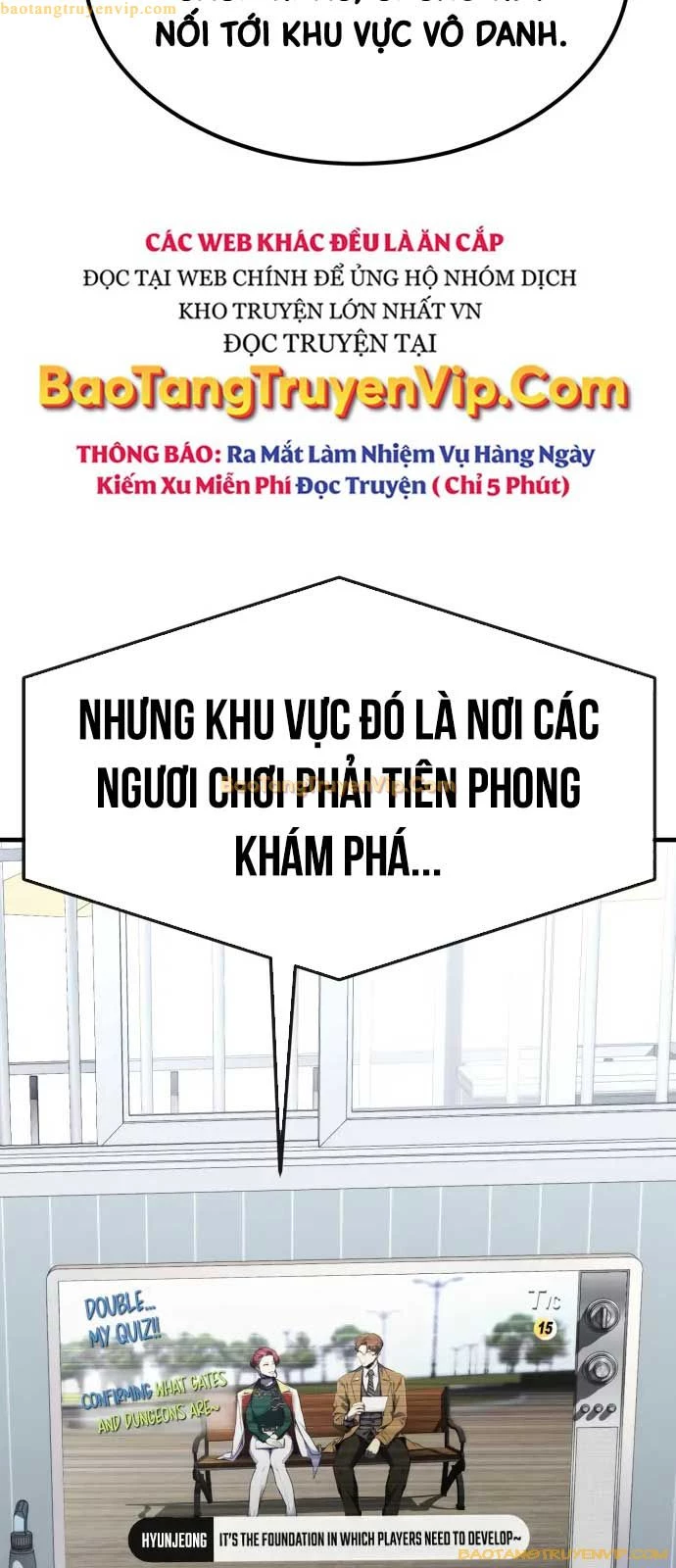 Chapter 2