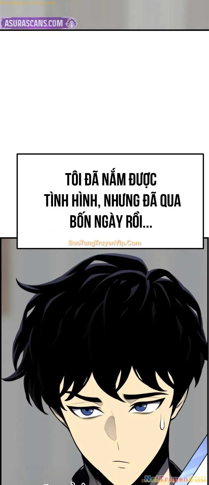 Chapter 2