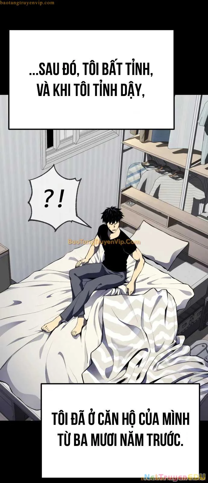 Chapter 2