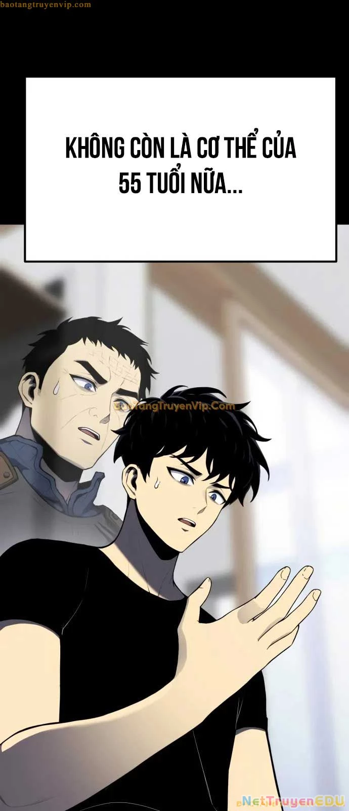 Chapter 2