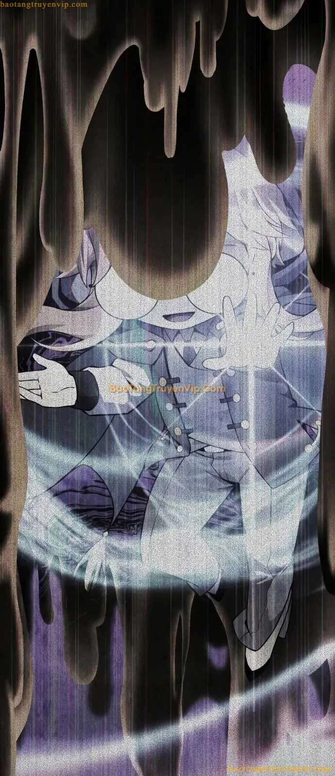 Chapter 2