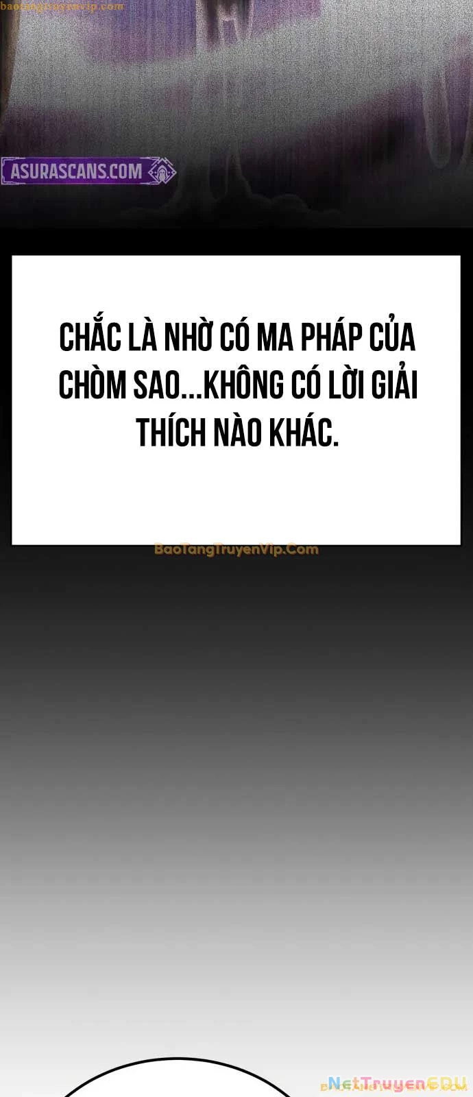 Chapter 2