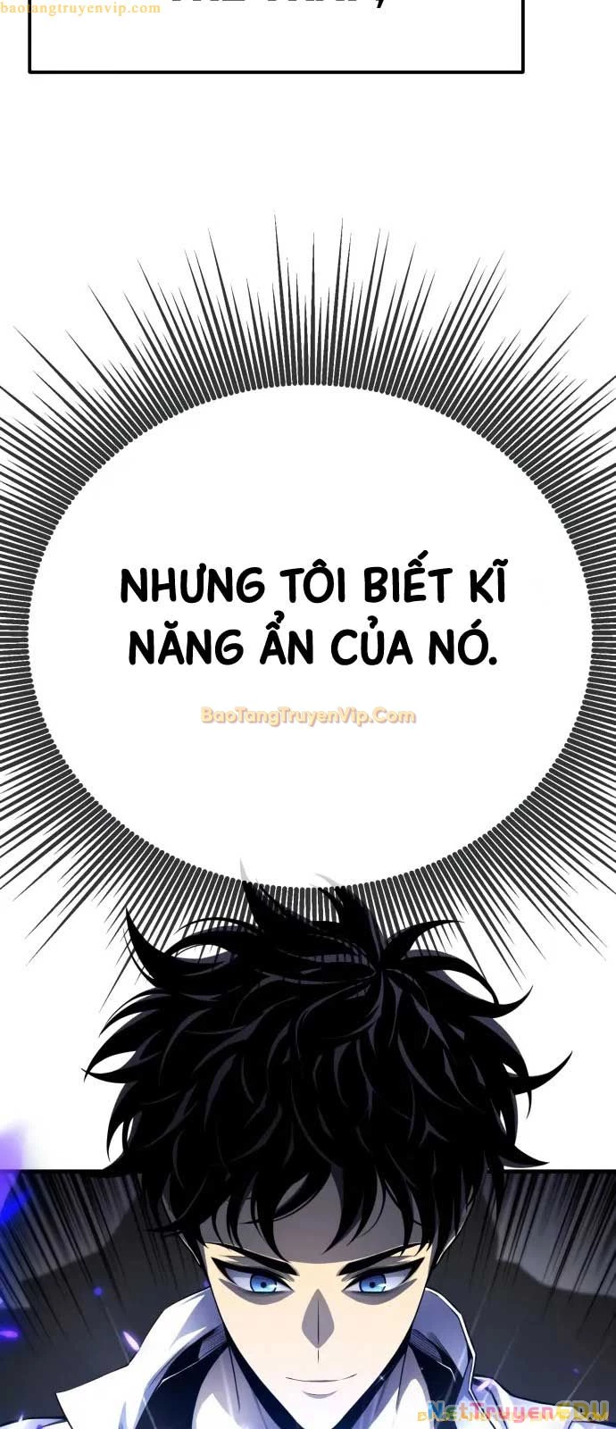 Chapter 2