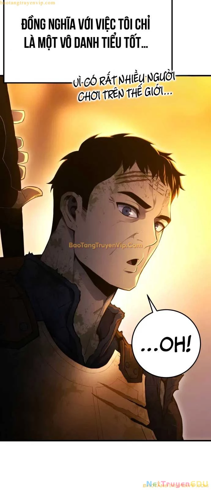Chapter 2