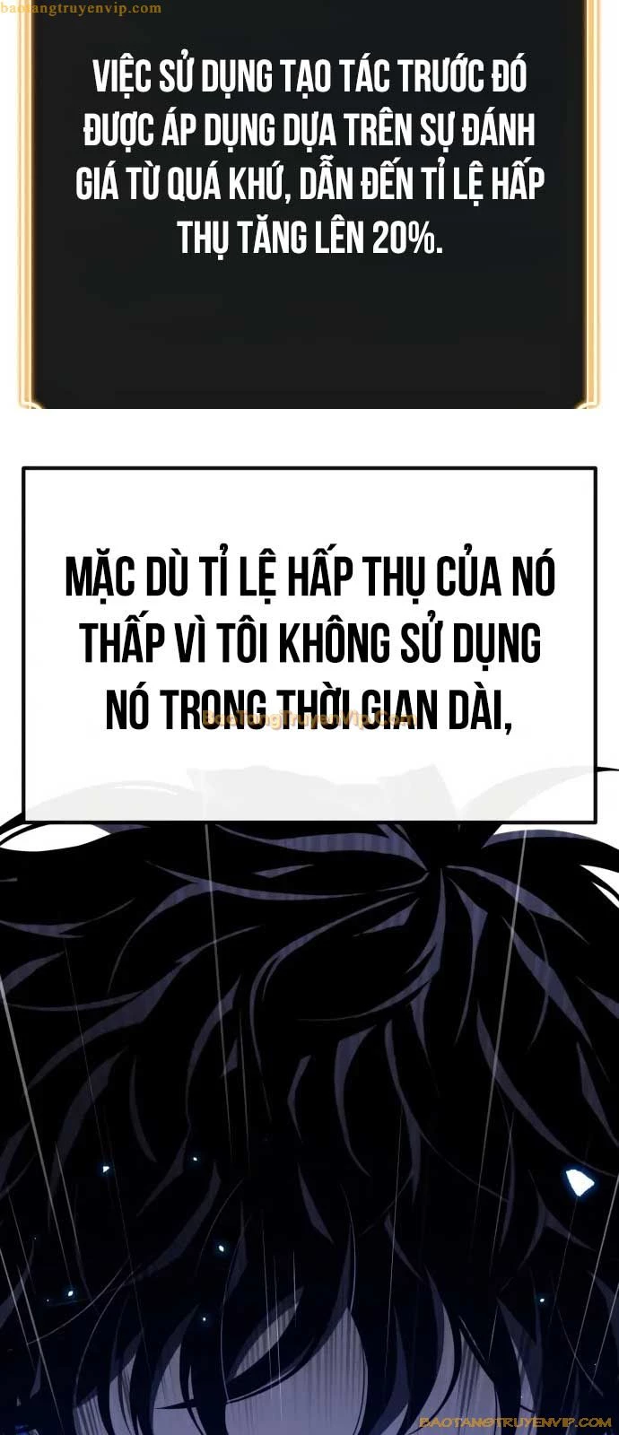 Chapter 2