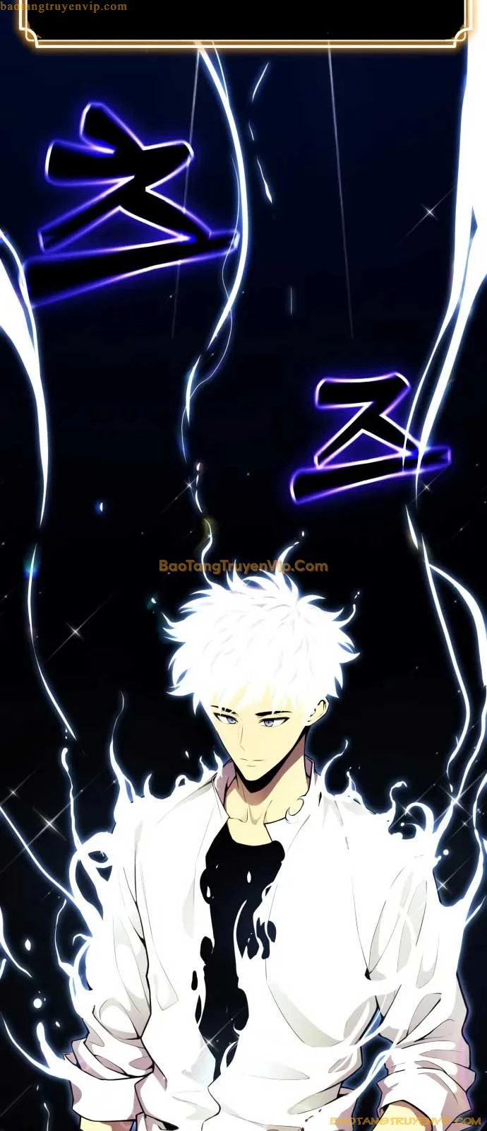 Chapter 2