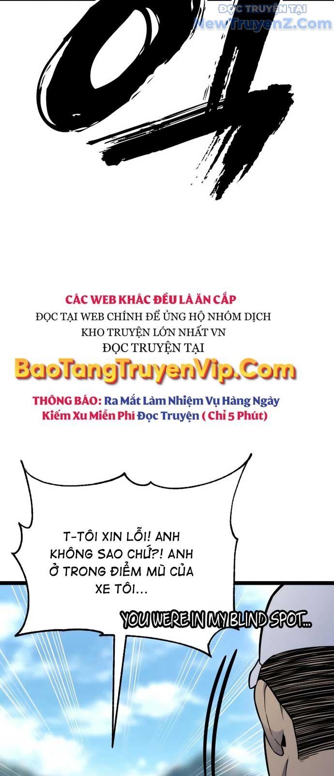 Chapter 15