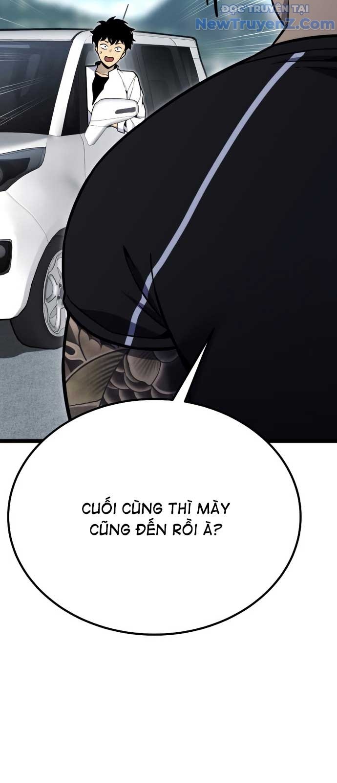 Chapter 15