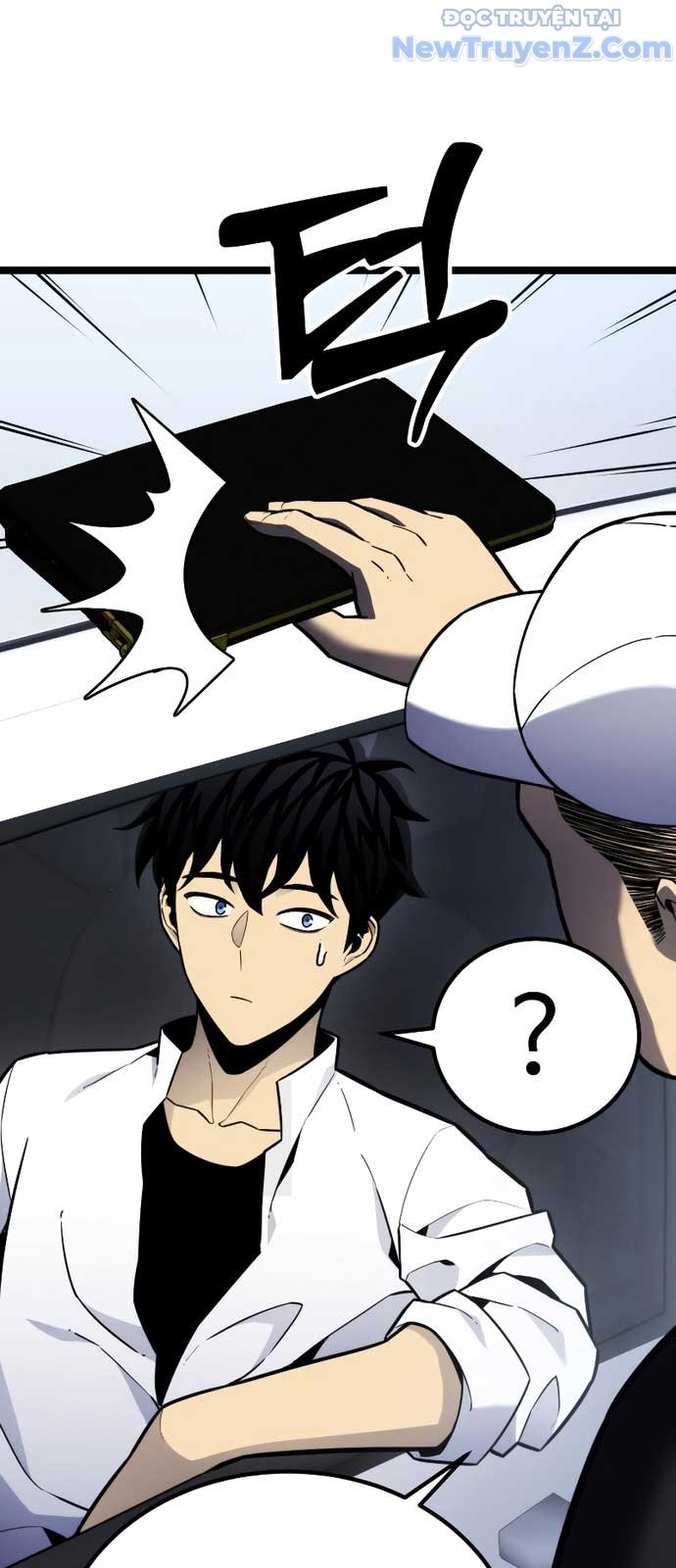 Chapter 15