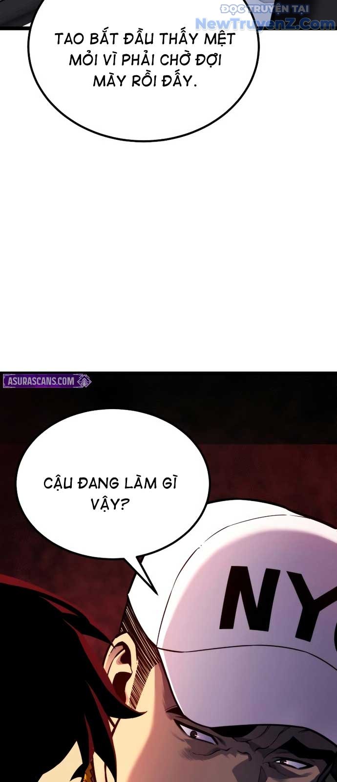 Chapter 15