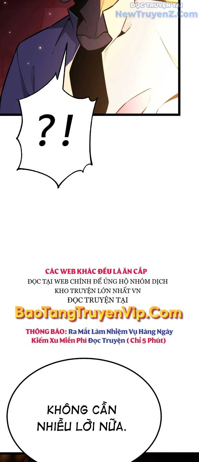 Chapter 15