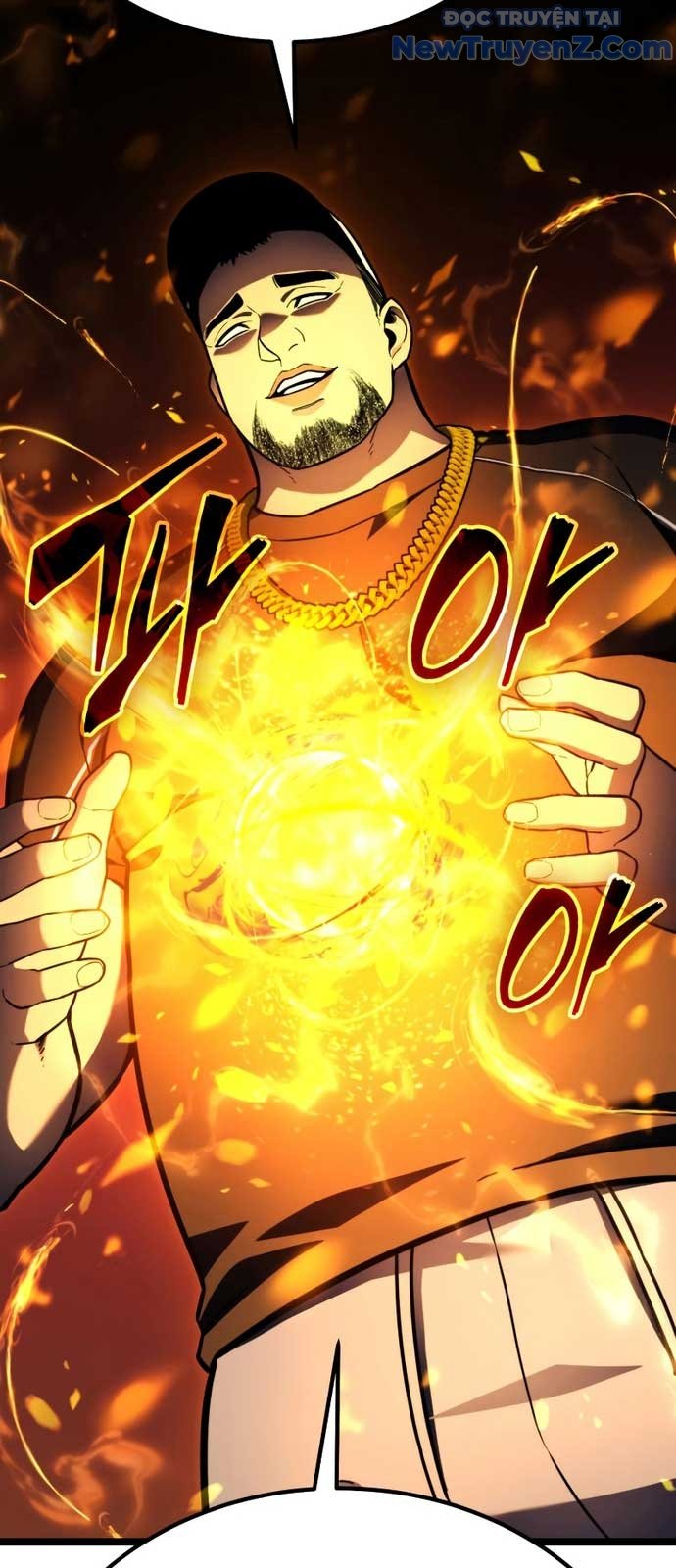 Chapter 15