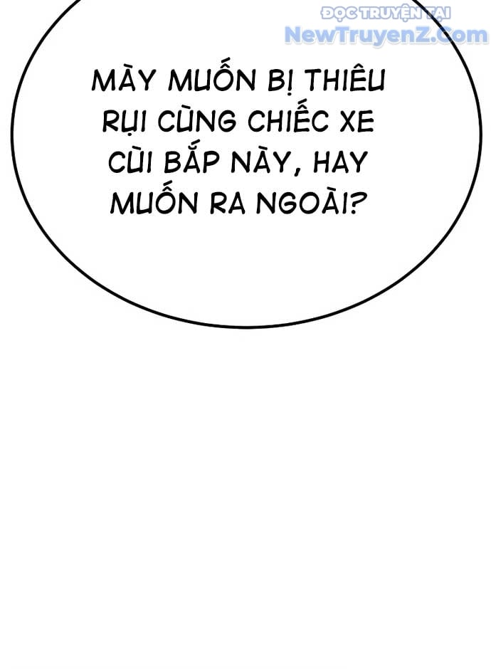 Chapter 15