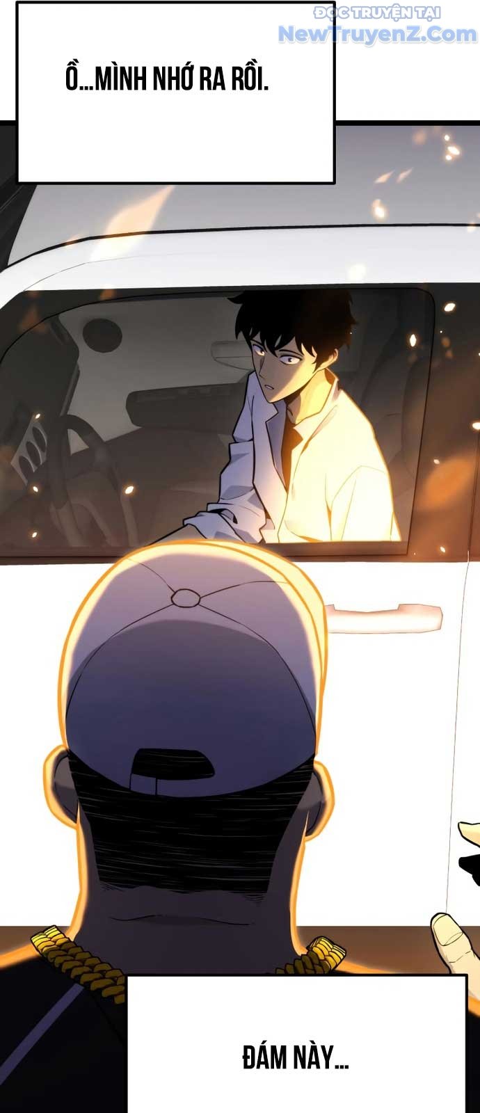 Chapter 15