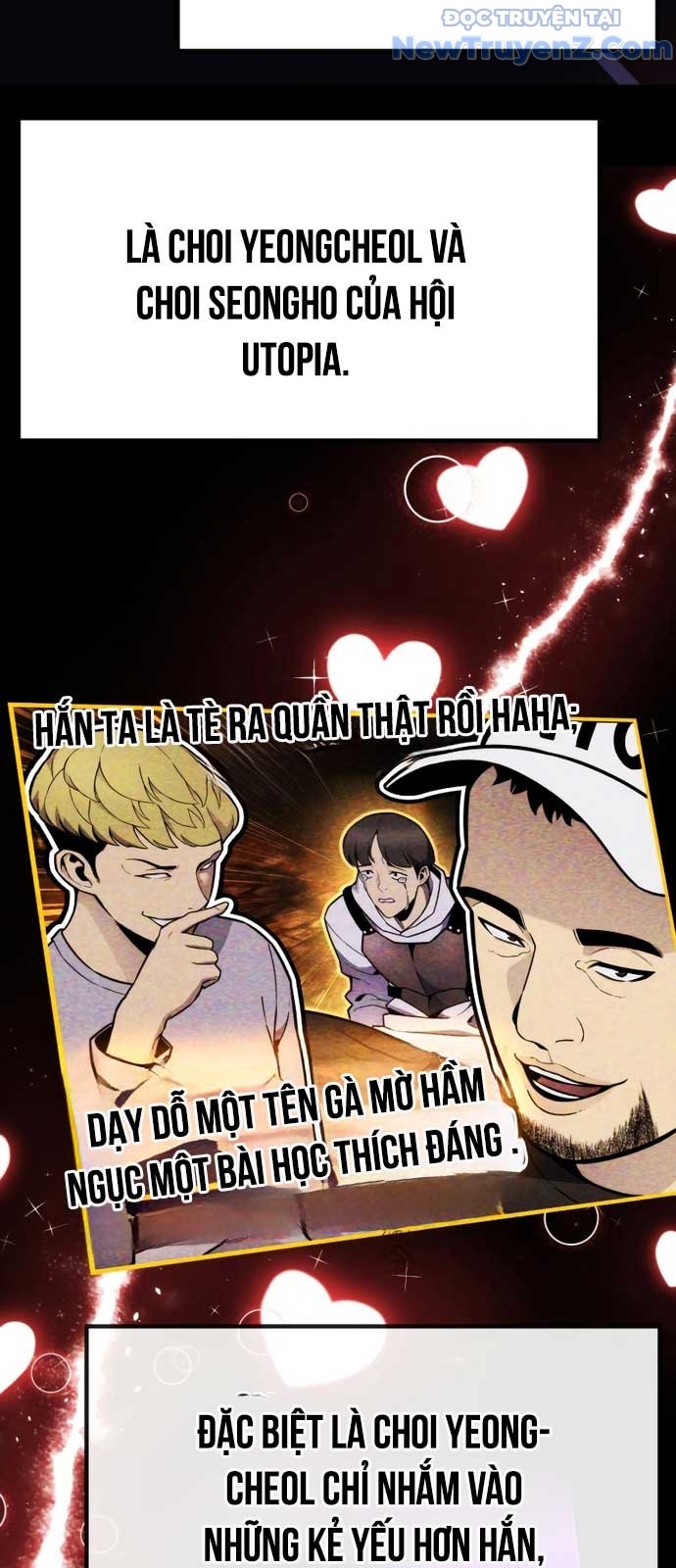 Chapter 15