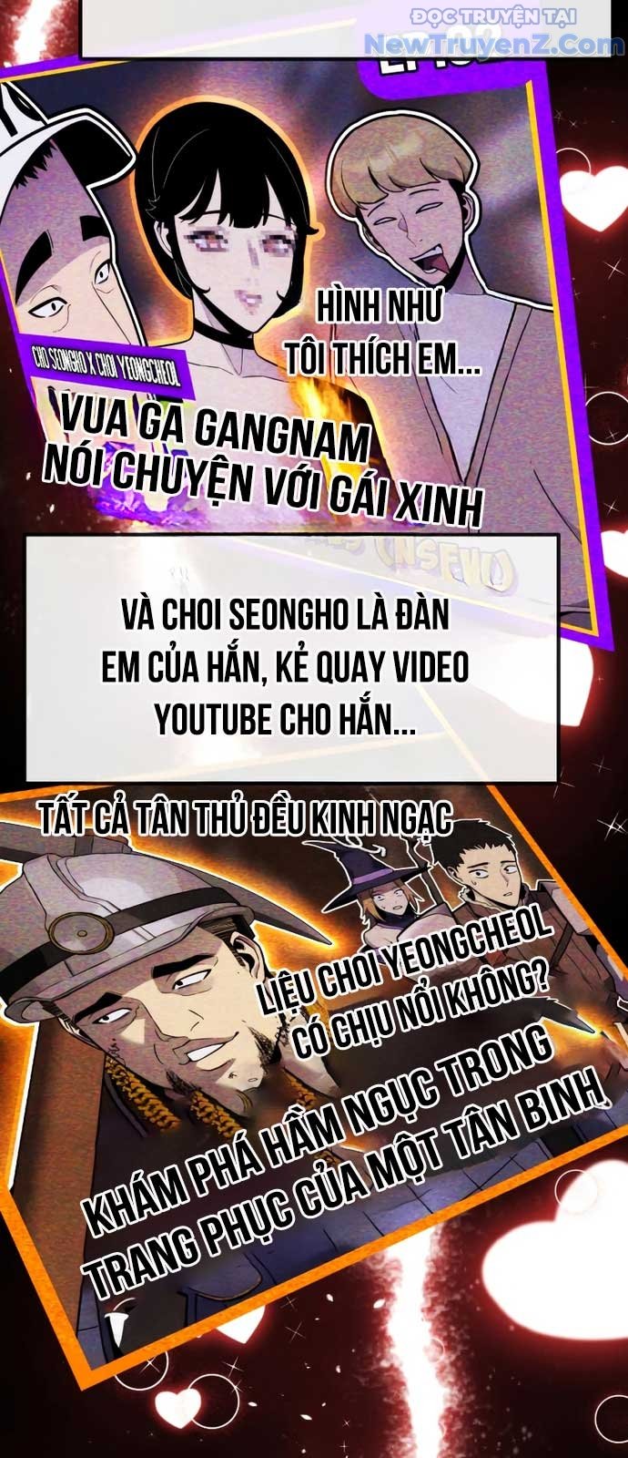 Chapter 15