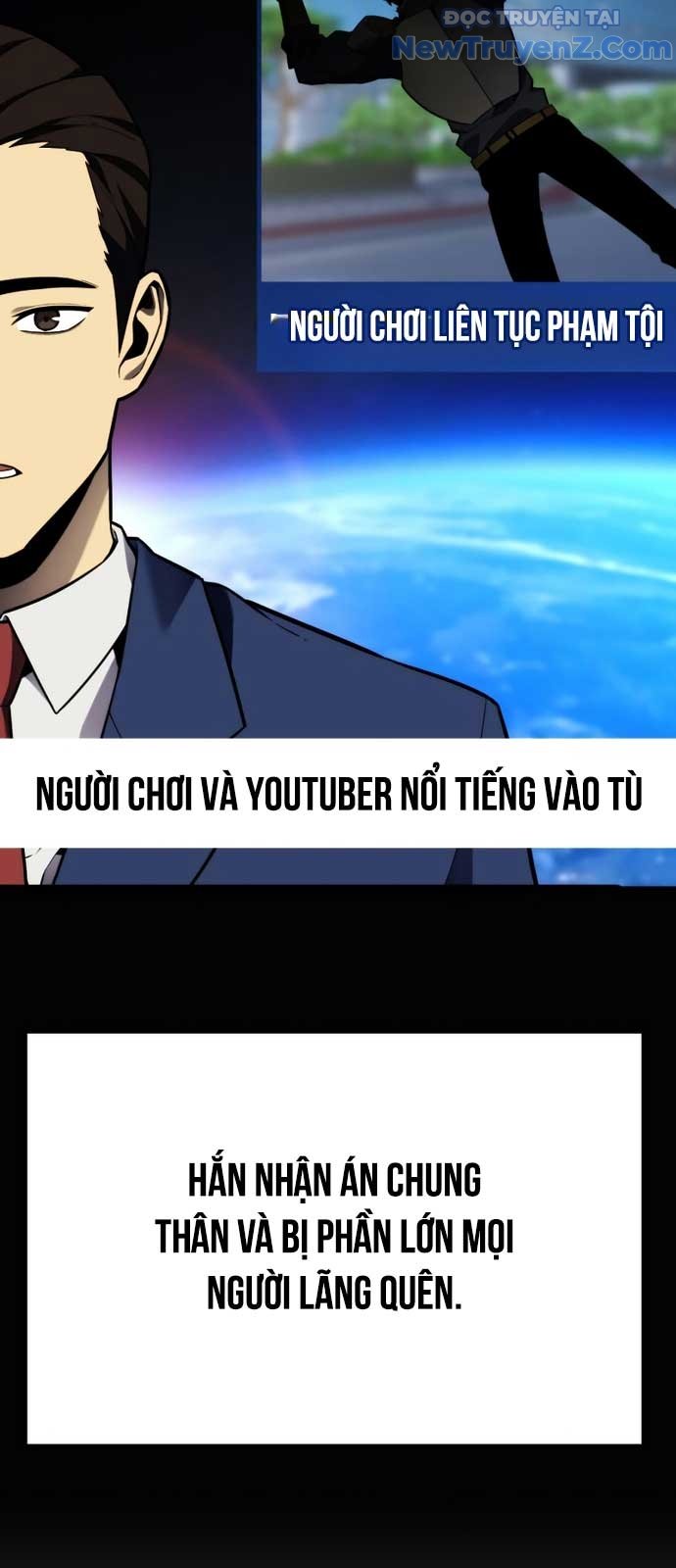 Chapter 15
