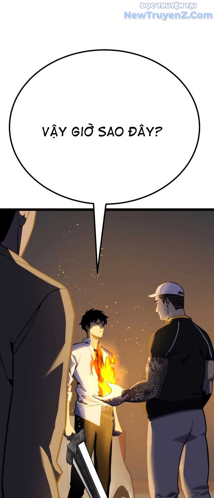 Chapter 15
