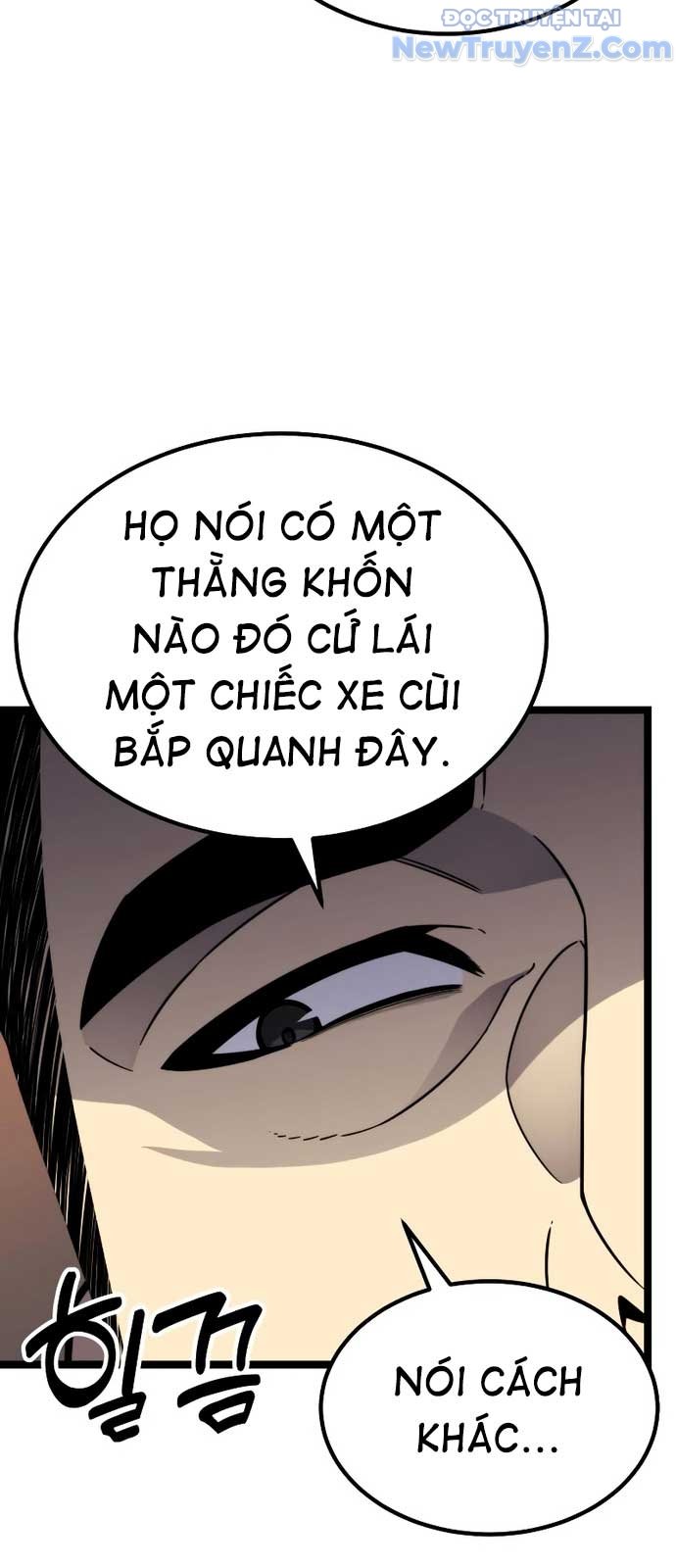 Chapter 15
