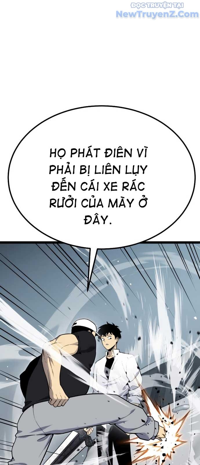Chapter 15