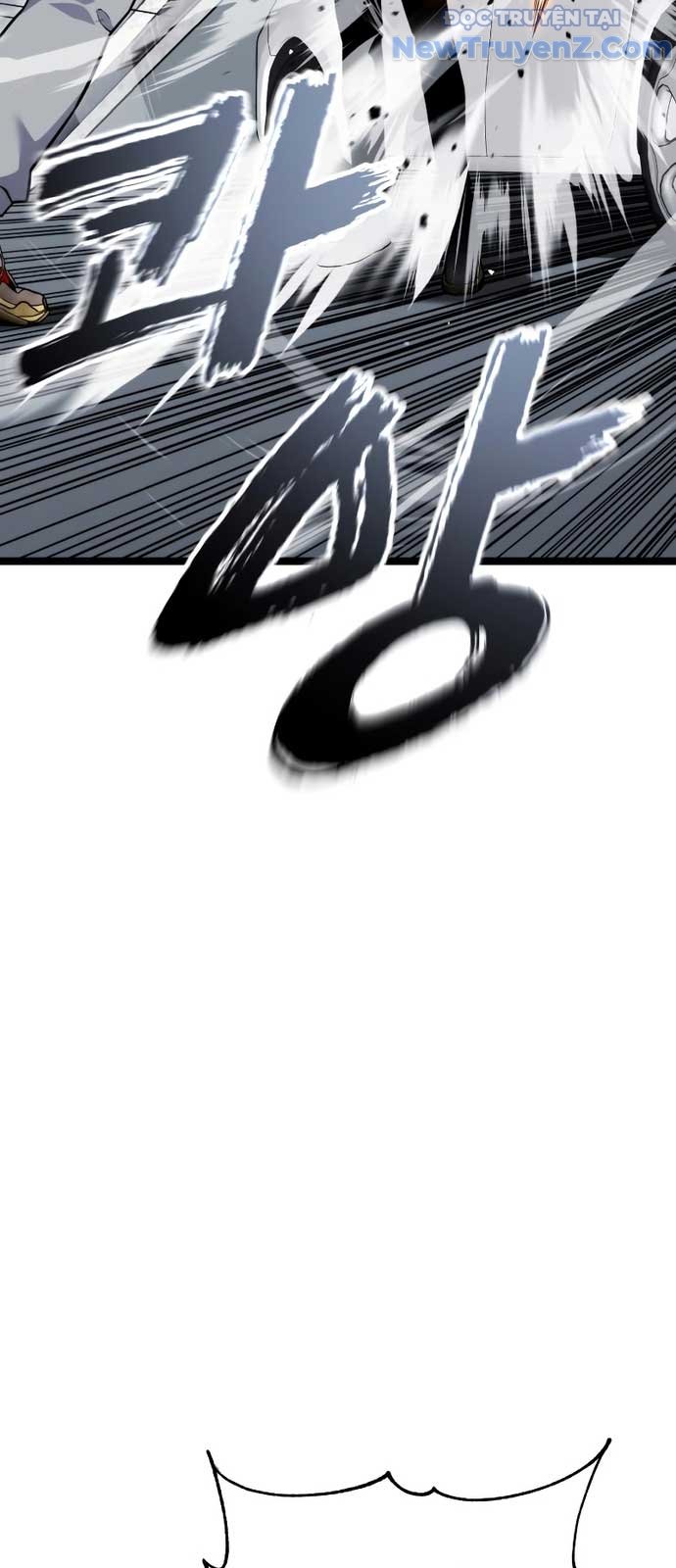 Chapter 15