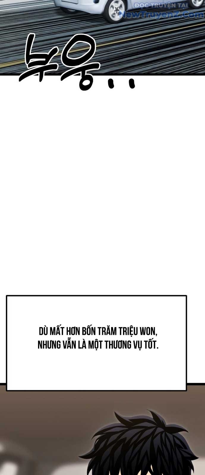 Chapter 15