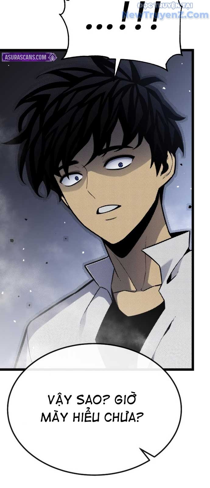 Chapter 15