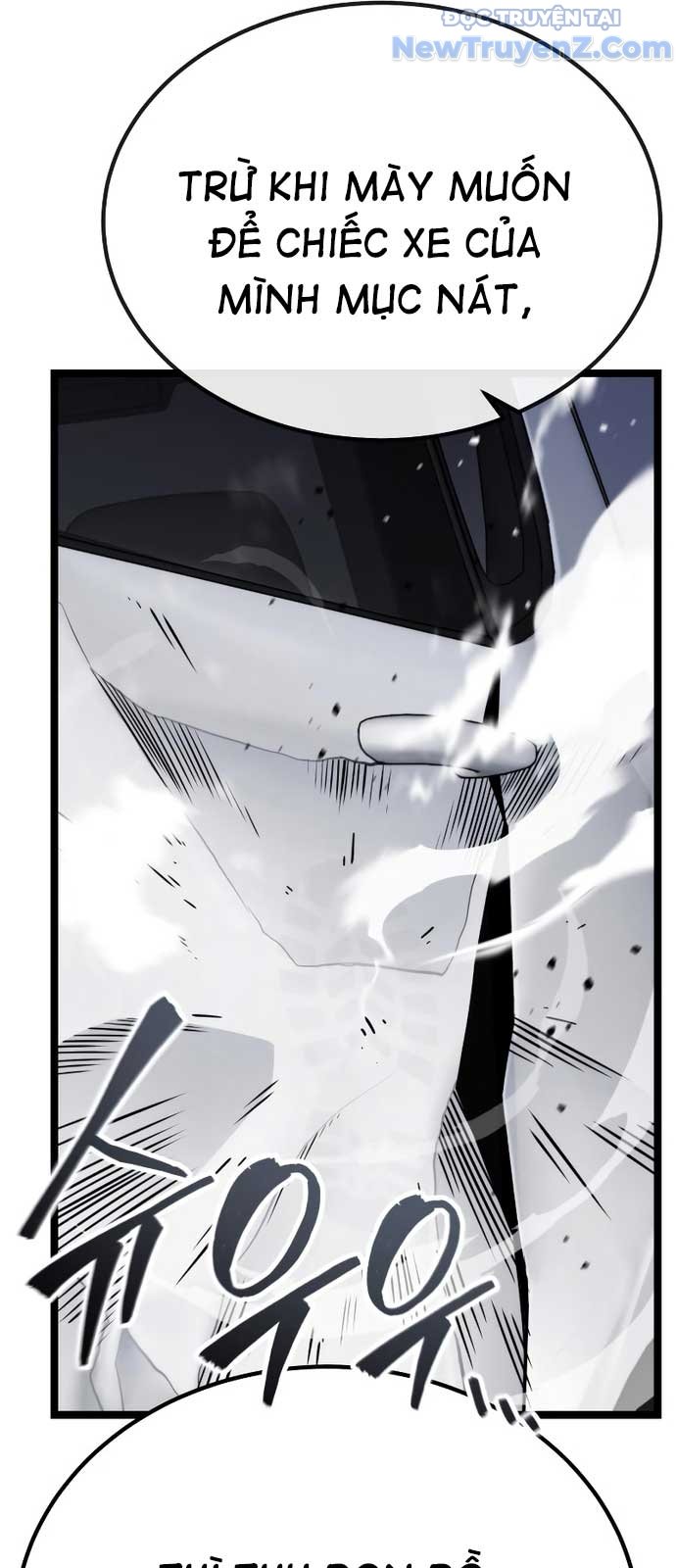 Chapter 15
