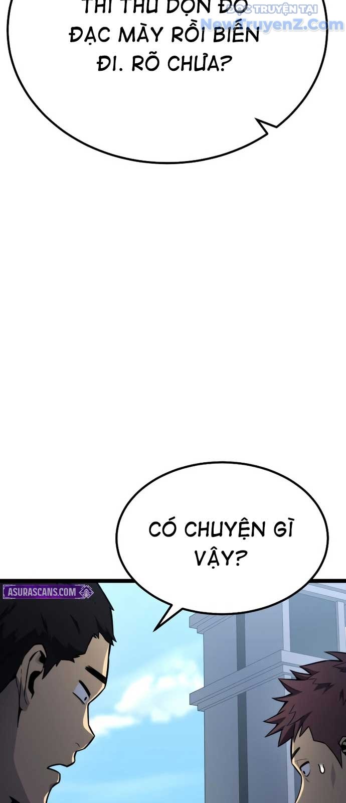 Chapter 15